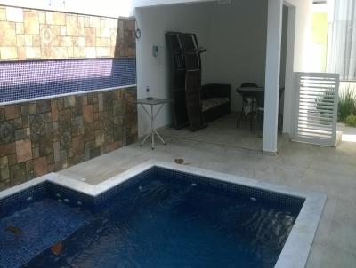Casa para Loca��o, em Itanha�m, bairro Guarda Civil, 3 dormit�rios, 1 banheiro, 1 su�te, 1 vaga