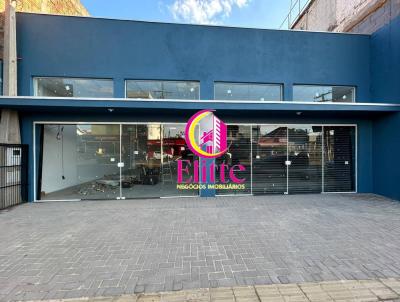 Sala Comercial para Loca��o, em Sapucaia do Sul, bairro Centro