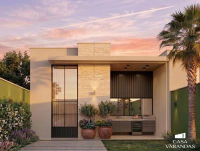Casa para Venda, em Aquiraz, bairro Centro, 3 dormit�rios, 3 banheiros, 3 su�tes, 2 vagas