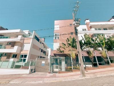 Apartamento para Loca��o, em Florian�polis, bairro Jo�o Paulo, 2 dormit�rios, 2 su�tes, 1 vaga