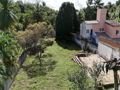 Terreno em Condom�nio para Venda, em Lauro de Freitas, bairro Recreio Ipitanga