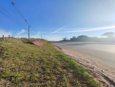 �rea para Incorpora��o para Venda, em Cotia, bairro Ch�cara Remanso (Caucaia do Alto)