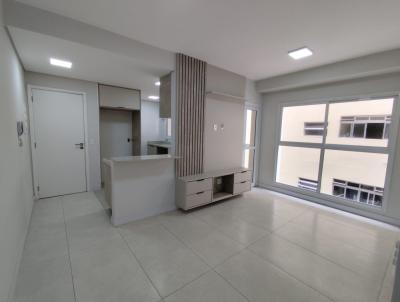Apartamento para Venda, em Santos, bairro Aparecida, 2 dormit�rios, 3 banheiros, 2 su�tes, 1 vaga