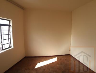 Casa para Loca��o, em Guaratinguet�, bairro Campo do Galv�o, 2 dormit�rios, 1 banheiro, 1 vaga