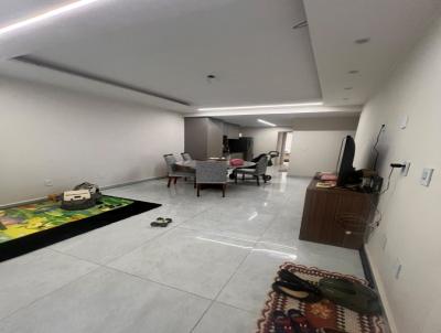 Apartamento para Venda, em Bras�lia, bairro Regi�o dos Lagos (Sobradinho), 2 dormit�rios, 1 banheiro