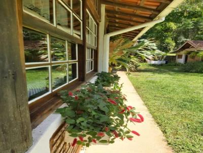S�tio para Venda, em , bairro 