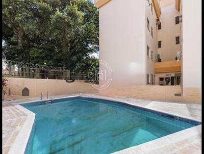 Apartamento para Venda, em Canoas, bairro Centro, 2 dormit�rios, 1 banheiro, 1 vaga