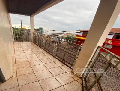 Apartamento para Loca��o, em Tangar� da Serra, bairro JARDIM TANAKA