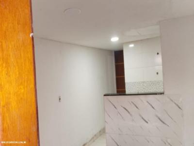 Kitnet para Venda, em , bairro , 1 dormit�rio, 1 banheiro