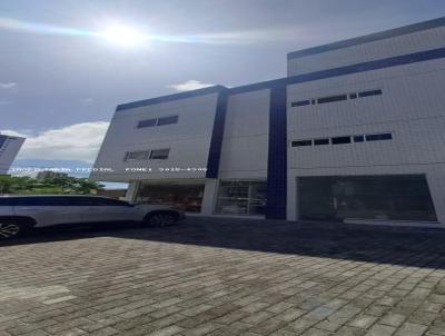 Comercial para Loca��o, em Jo�o Pessoa, bairro Mana�ra