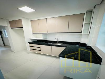 Apartamento para Venda, em Santos, bairro Ponta da Praia., 2 dormit�rios, 2 banheiros, 1 su�te, 1 vaga