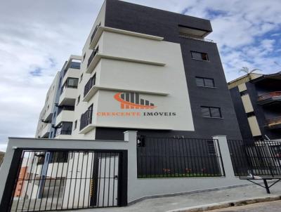 Apartamento para Venda, em Po�os de Caldas, bairro Jardim Quisisana, 3 dormit�rios, 1 su�te, 2 vagas