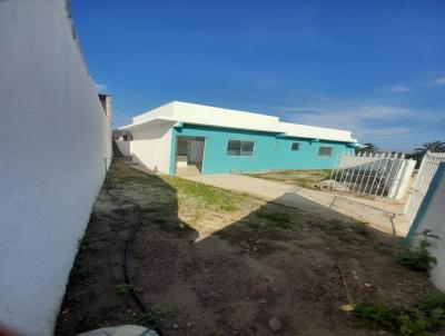 Apartamento para Venda, em Iguaba Grande, bairro Cidade Nova, 3 dormit�rios, 2 banheiros, 1 su�te, 1 vaga