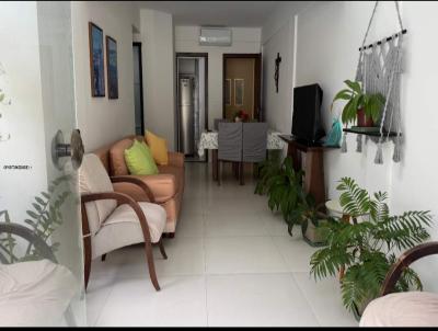 imagem-miniatura
