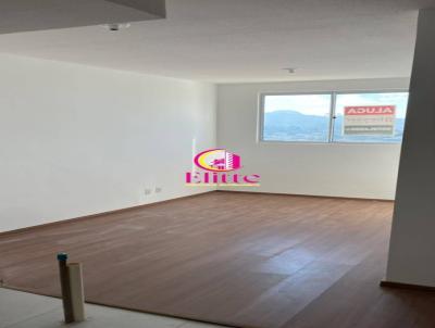 Apartamento para Loca��o, em Sapucaia do Sul, bairro Nova Sapucaia, 2 dormit�rios, 1 banheiro, 1 vaga