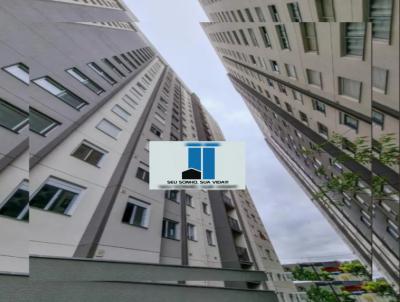 imagem-miniatura