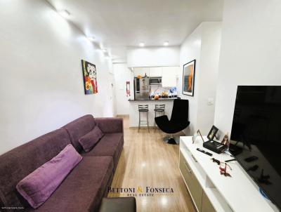 imagem-miniatura