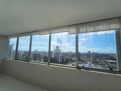 Sala Comercial para Loca��o, em Salvador, bairro Caminho das �rvores, 2 vagas