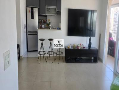 imagem-miniatura