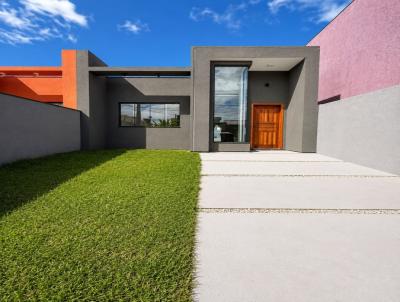 Casa 2 dormit�rios para Venda, em Florian�polis, bairro S�o Jo�o do Rio Vermelho, 2 dormit�rios, 1 banheiro, 1 su�te, 1 vaga