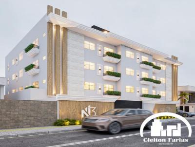 Loft para Venda, em Tijucas, bairro Universitario, 1 dormit�rio