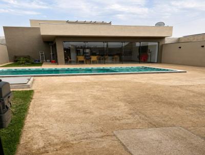 Casa para Venda, em Ibir�, bairro Jardim Bela Vista II, 2 dormit�rios, 2 banheiros, 2 su�tes