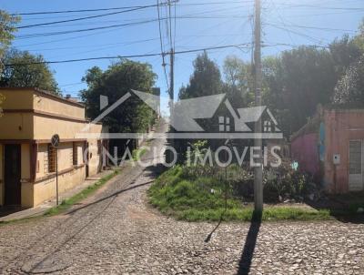 Terreno para Venda, em Bag�, bairro Centro