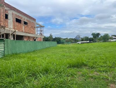 Terreno em Condom�nio para Venda, em Maric�, bairro ALPHAVILLE, Ino�