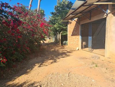 Fazenda para Venda, em S�o Jos� do Rio Pardo, bairro RURAL