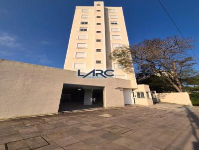 Apartamento para Venda, em Porto Alegre, bairro Cavalhada, 3 dormit�rios, 2 banheiros, 1 su�te, 2 vagas