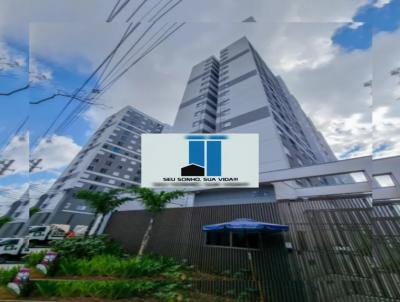 Apartamento para Venda, em S�o Paulo, bairro SANTO AMARO, 2 dormit�rios, 1 banheiro