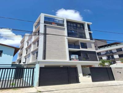 Apartamento 3 Quartos para Venda, em Jo�o Pessoa, bairro Bessa, 3 dormit�rios, 2 banheiros, 1 su�te, 1 vaga