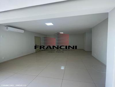 Casa em Condom�nio para Loca��o, em Bauru, bairro Jardim Estoril, 4 dormit�rios, 3 banheiros, 1 su�te, 3 vagas