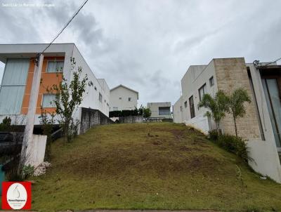 Terreno em Condom�nio para Venda, em Cama�ari, bairro Alphaville (Abrantes)