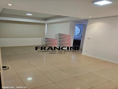 Apartamento para Loca��o, em Bauru, bairro JARDIM AMERICA, 2 dormit�rios, 1 banheiro, 1 vaga