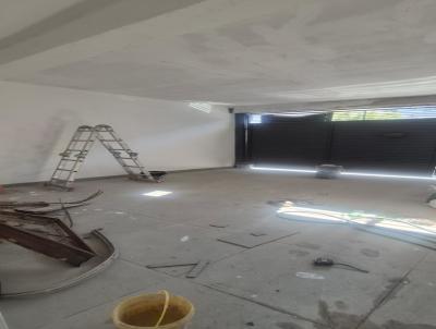 Casa para Venda, em , bairro , 3 dormit�rios, 4 banheiros, 2 su�tes, 2 vagas
