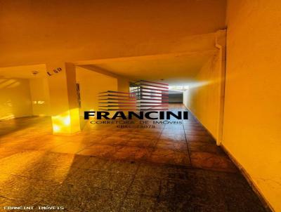 Casa para Loca��o, em Pederneiras, bairro Jardim Modelo, 2 dormit�rios, 2 banheiros, 4 vagas