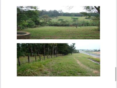 �rea para Venda, em Jundia�, bairro Engordadouro