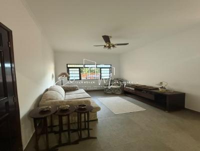 Apartamento para Loca��o, em Ribeir�o Preto, bairro Jardim Am�rica, 2 dormit�rios, 1 banheiro, 1 vaga