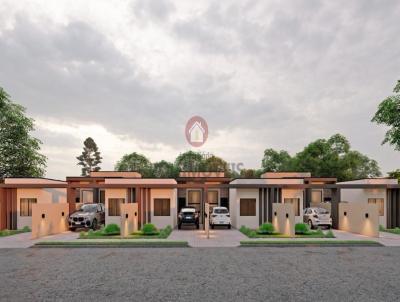 Casa para Venda, em , bairro Capela Velha, 3 dormit�rios, 2 banheiros, 1 su�te, 2 vagas