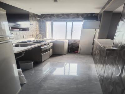Apartamento para Venda, em Suzano, bairro VILA URUPES, 2 dormit�rios, 1 banheiro, 1 vaga