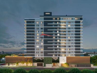 Apartamento 2 Quartos para Venda, em Itaja�, bairro Bairro S�o Jo�o, 2 dormit�rios, 2 banheiros, 1 su�te, 1 vaga