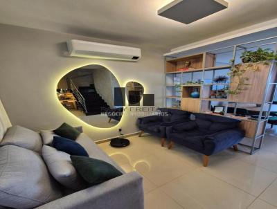 Casa em Condom�nio para Venda, em S�o Jos� do Rio Preto, bairro Parque Lombardia, 3 dormit�rios, 3 banheiros, 1 su�te, 2 vagas
