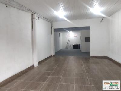 Comercial para Loca��o, em Itanha�m, bairro Laranjeiras, 1 banheiro