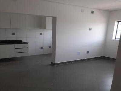 Apartamento para Venda, em Porto Velho, bairro Esperan�a da Comunidade, 2 dormit�rios, 1 banheiro, 1 vaga