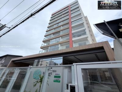 Apartamento para Venda, em Salvador, bairro AMARALINA, 1 dormit�rio, 1 banheiro, 1 vaga