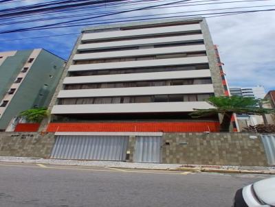 imagem-miniatura
