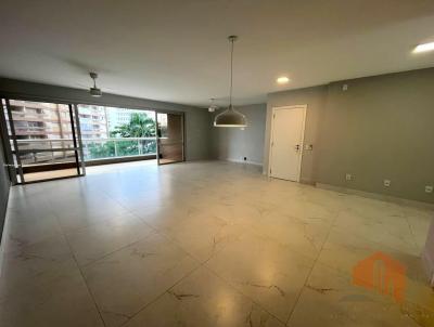 Apartamento para Loca��o, em Guaruj�, bairro Pitangueiras, 4 dormit�rios, 4 banheiros, 3 su�tes, 1 vaga