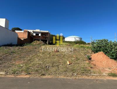 Terreno para Venda, em S�o Jo�o da Boa Vista, bairro Jardim Aurora