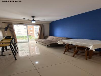 imagem-miniatura